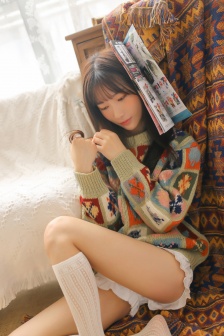 日本乱大交做爰XXXⅩ
